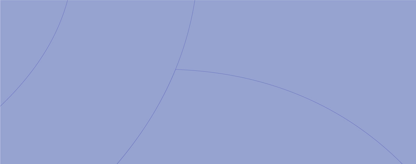 Banner inicio CINCO Financial