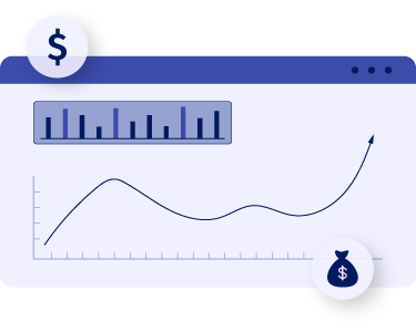 Slider2 CINCO Financial