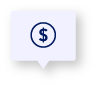 Slider3 CINCO Financial