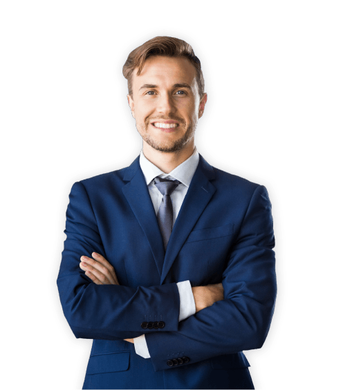 Slider4 CINCO Financial