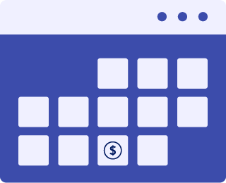 Slider5 CINCO Financial