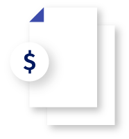 Slider6 CINCO Financial