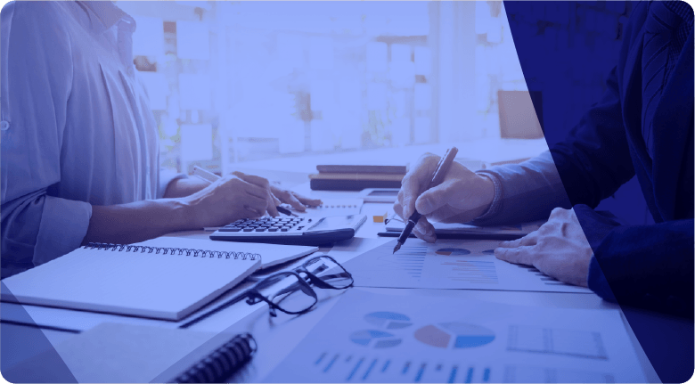 Alza en tasas de interés se sentiría tras más de un año