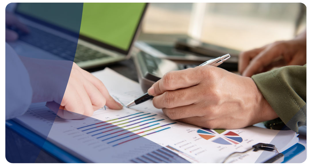 Beneficios del PAC Beneficios del PAC