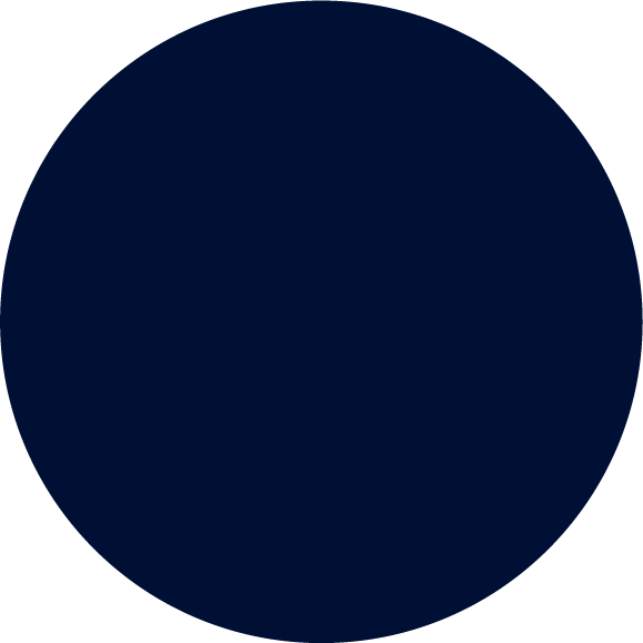 Circulo créditos Circulo créditos