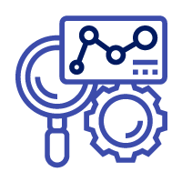 Diagnóstico Diagnóstico