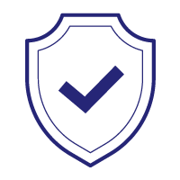 El mundo de los seguros variación