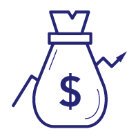 Inversiones Inteligentes variación