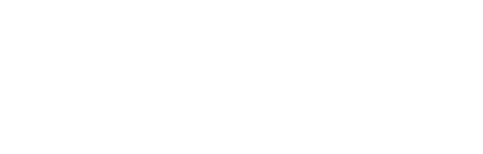 Logo CINCO Financial variación