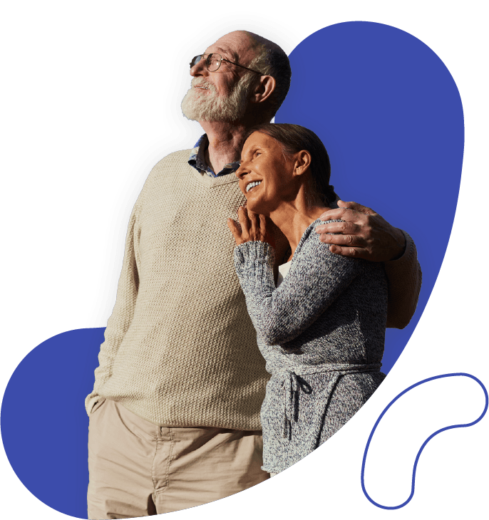 Pensiones CINCO Financial Group Pensiones CINCO Financial Group