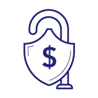 Pensiones CINCO Financial variación