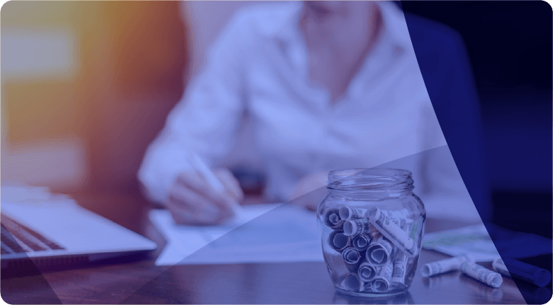 Rendimientos de los fondos de pensiones privados llegaron a $11,9 billones a julio de 2021