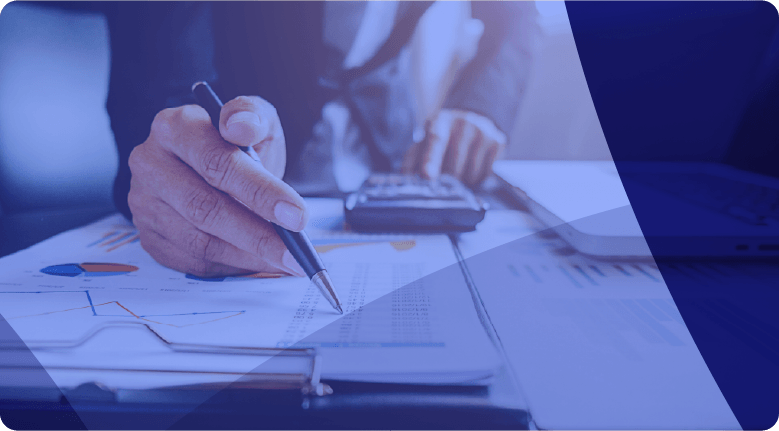 “La pandemia dejó una sociedad más consciente de su vulnerabilidad”: Colmena Seguros