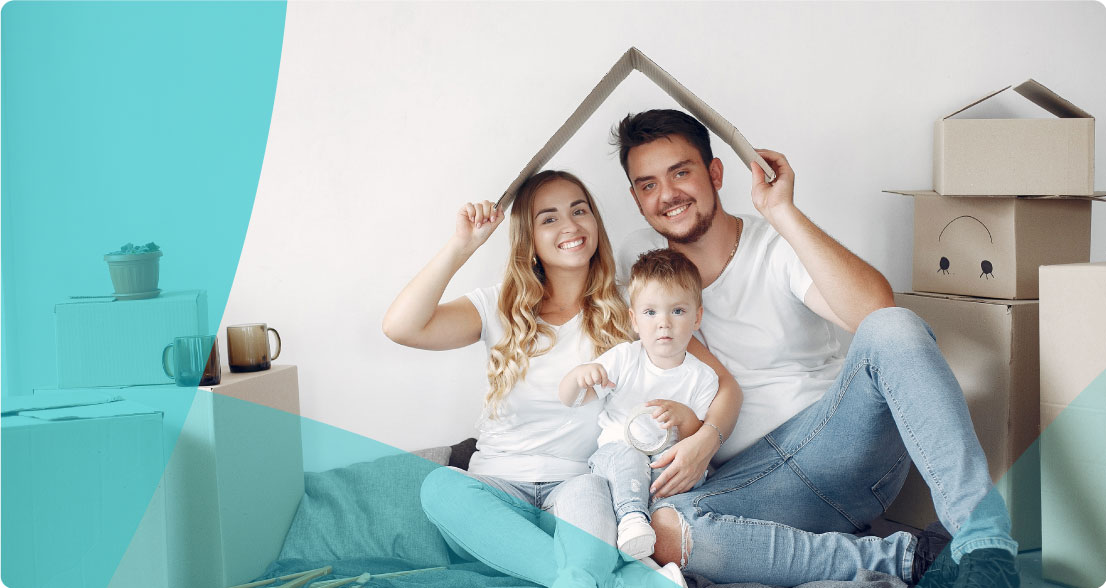 ¿Sabes qué es un seguro de vida? ¿Sabes qué es un seguro de vida?