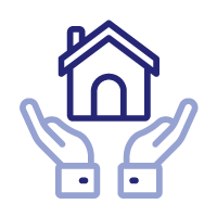 Seguros de vivienda