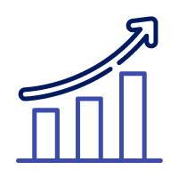 Un nuevo inicio Un nuevo inicio